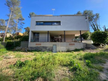 Casa o chalet 4 Habitaciones en Les Colines-Cal Surià