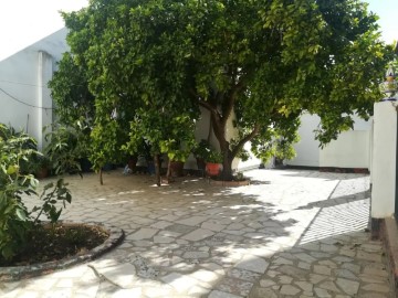 Casa o chalet 6 Habitaciones en Villalba del Alcor