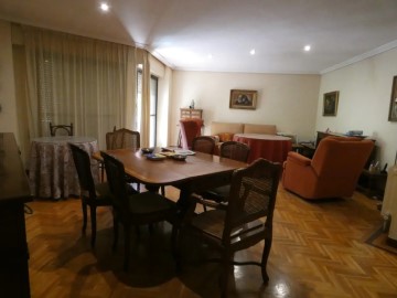 Appartement 4 Chambres à Buenavista-Valparaíso-La Legua