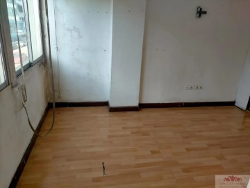 Apartamento 3 Quartos em Muriedas