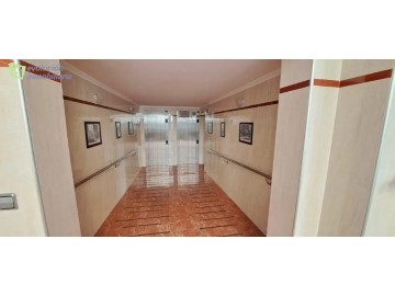Appartement 3 Chambres à Miranda de Ebro Centro