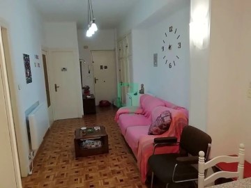 Appartement 2 Chambres à Estella / Lizarra