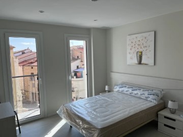 Apartment 2 Bedrooms in Alcañiz