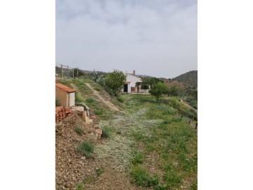 Casas rústicas 2 Habitaciones en Almogía