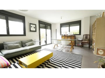 Casa o chalet 4 Habitaciones en Miramadrid