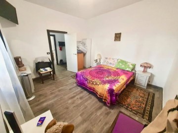 House 3 Bedrooms in Arafo