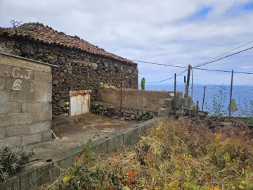 House 3 Bedrooms in Las Breñas