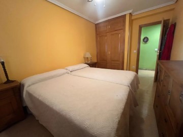 Apartment 4 Bedrooms in Mojados