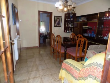 Casa o chalet 3 Habitaciones en El Raval