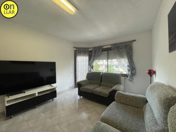 Appartement 4 Chambres à Montserrat - Zona Passeig - Can Illa