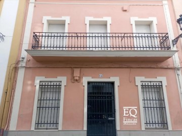 Casa o chalet 3 Habitaciones en Huelva Centro