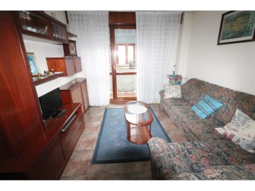 Appartement 3 Chambres à Santoña
