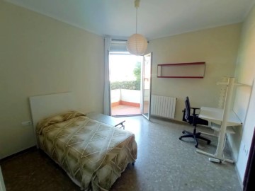 House 5 Bedrooms in Ramal de Espartinas
