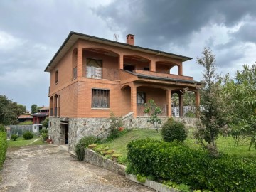 Casa o chalet 4 Habitaciones en Sant Quirze