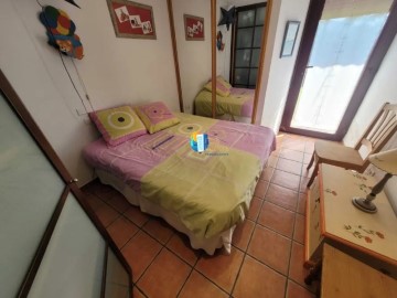 Casa o chalet  en Noal (San Vicente)