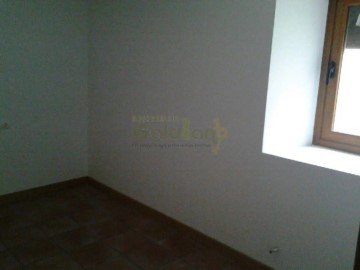 Appartement  à Murillo de Yerri / Murelu Deierri