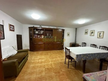 Casa o chalet 3 Habitaciones en Aguilar de Codés