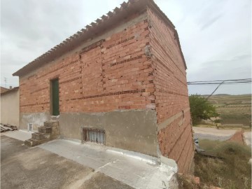 Casa o chalet 3 Habitaciones en Mendavia