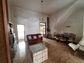 Casa o chalet 4 Habitaciones en Torreaguera