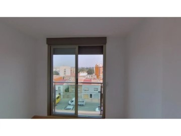 Duplex 1 Bedroom in Murcia Centro