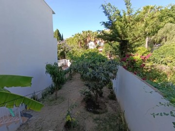 Casa o chalet 2 Habitaciones en Málaga Este