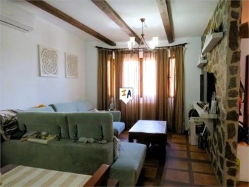 Casa o chalet 3 Habitaciones en Villardompardo