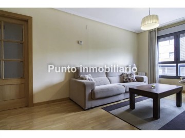 Apartment 2 Bedrooms in Girón - Villa del Prado
