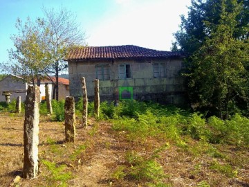 Casa o chalet 2 Habitaciones en Amoeiro (Santa María)