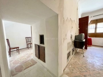House 6 Bedrooms in Ricote