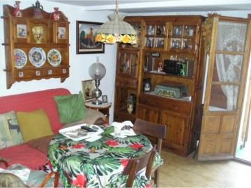 Country homes 2 Bedrooms in Belmonte de Gracián