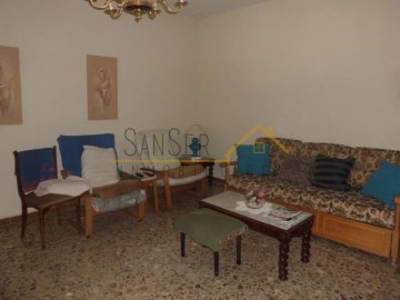 Casa o chalet 4 Habitaciones en Numancia de la Sagra