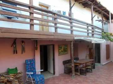 Casa o chalet 6 Habitaciones en Villavés