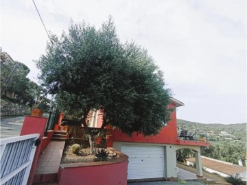 Maison 4 Chambres à Zona Rural Raval de Baix - Eixample