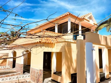 Casa o chalet 5 Habitaciones en Corralejo
