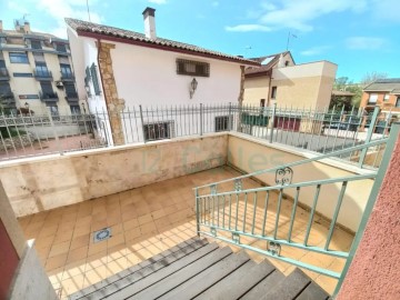 Casa o chalet 5 Habitaciones en Aranjuez Centro