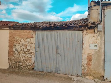 Casas rústicas 7 Habitaciones en Cañizar