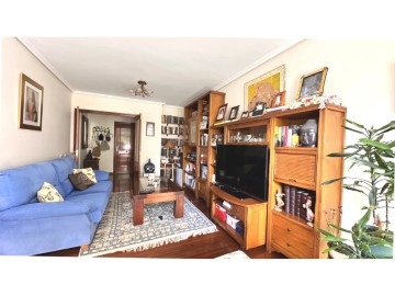 Apartment 2 Bedrooms in Playa Ostende