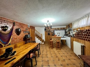 Casa o chalet 4 Habitaciones en Casetas - Garrapinillos - Monzalbarba