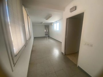 Apartment  in Sant Feliu de Guíxols Centre