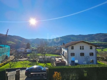 Casa o chalet 4 Habitaciones en Berastegi