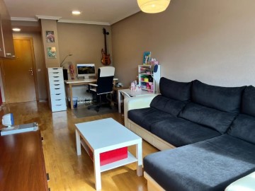 Apartment 1 Bedroom in Prado