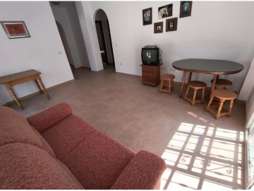 Apartment 2 Bedrooms in Prado