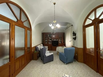 Maison 3 Chambres à Villanueva de la Serena