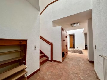 House 5 Bedrooms in Aguadulce