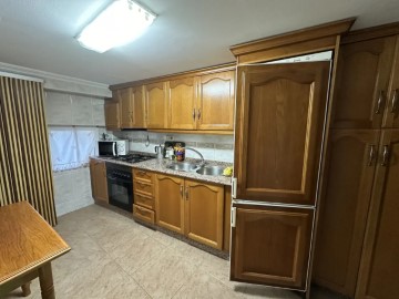 Casa o chalet 3 Habitaciones en Rus