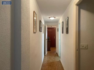 Apartment 3 Bedrooms in Sigüenza
