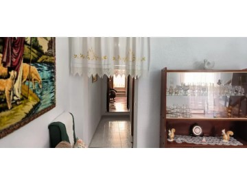 Casa o chalet 5 Habitaciones en Villanueva del Rosario