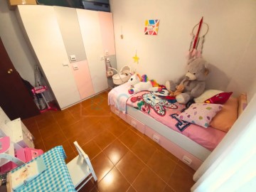 Appartement 3 Chambres à Urbanización San Isidro