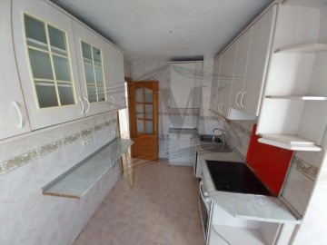 Apartamento 3 Quartos em El Olivar - La Magdalena