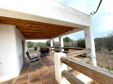 House 3 Bedrooms in Valls